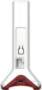FRITZ!Box 6825 4G Netzwerk -Wireless Router/Accesspoint-