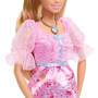 Mattel Barbie Nutcracker Core Doll - Clara