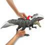 Mattel Jurassic World Giganotosaurus Dino
