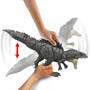 Mattel Jurassic World Giganotosaurus Dino