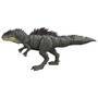 Mattel Jurassic World Giganotosaurus Dino