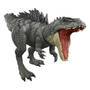 Mattel Jurassic World Giganotosaurus Dino