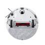 Roborock Saugroboter 81RBKQ7TFplusWht Roborock Sortiment Q7 TF+ weiß