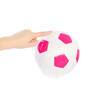 Mattel Barbie Career Burst - Fussball
