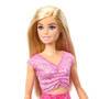 Mattel Barbie Reise Abenteuer Malibu