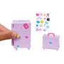 Mattel Barbie Reise Abenteuer Malibu