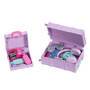 Mattel Barbie Reise Abenteuer Malibu