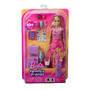 Mattel Barbie Reise Abenteuer Malibu