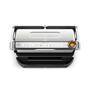 Tefal GC727D10 OptiGrill+ XL Kontaktgrill