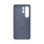 Samsung Mobilfunkzubehör Samsung Smartphone Silicon Magnet Case Violet for S26 Ultra (EF-ES948CVEGWW
