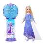 Mattel Disney Die Eiskönigin Juwel Reveal Elsa Puppe Welle 2