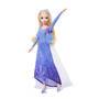 Mattel Disney Die Eiskönigin Juwel Reveal Elsa Puppe Welle 2