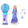 Mattel Disney Die Eiskönigin Juwel Reveal Elsa Puppe Welle 2
