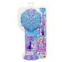 Mattel Disney Die Eiskönigin Juwel Reveal Elsa Puppe Welle 2