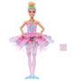 Mattel Barbie Deluxe Feature Doll - Clara