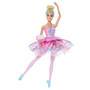 Mattel Barbie Deluxe Feature Doll - Clara