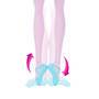 Mattel Barbie Deluxe Feature Doll - Clara