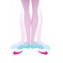 Mattel Barbie Deluxe Feature Doll - Clara