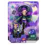 Mattel Monster High Project Moth Doll - Nature
