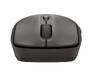 HP Inc. HP 405 Quiet Black Wireless Mouse (AZ7B3AA#ABB)