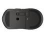 HP Inc. HP 405 Quiet Black Wireless Mouse (AZ7B3AA#ABB)