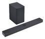 LG Soundbar DSC9S