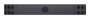 LG Soundbar DSC9S