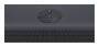 LG Soundbar DSC9S