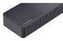 LG Soundbar DSC9S