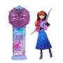 Mattel Disney Die Eiskönigin Juwel Reveal Anna Puppe Welle 2