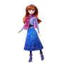 Mattel Disney Die Eiskönigin Juwel Reveal Anna Puppe Welle 2