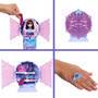 Mattel Disney Die Eiskönigin Juwel Reveal Anna Puppe Welle 2