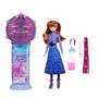 Mattel Disney Die Eiskönigin Juwel Reveal Anna Puppe Welle 2