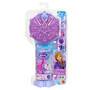 Mattel Disney Die Eiskönigin Juwel Reveal Anna Puppe Welle 2
