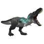 Mattel Jurassic World T-Rex Dino