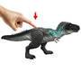 Mattel Jurassic World T-Rex Dino