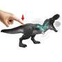 Mattel Jurassic World T-Rex Dino
