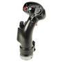 Thrustmaster F18 Hotas Stick AddOn Joysticks