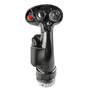 Thrustmaster F18 Hotas Stick AddOn Joysticks