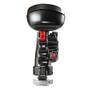 Thrustmaster F18 Hotas Stick AddOn Joysticks