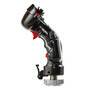 Thrustmaster F18 Hotas Stick AddOn Joysticks