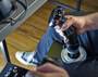 Thrustmaster F18 Hotas Stick AddOn Joysticks