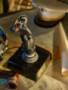 Thrustmaster F18 Hotas Stick AddOn Joysticks