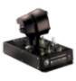 Thrustmaster AddOn Thrustm. Hotas Warthog Dual Throttle  (A-10C Rep.)(PC) retail (2960739)
