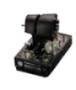 Thrustmaster AddOn Thrustm. Hotas Warthog Dual Throttle  (A-10C Rep.)(PC) retail (2960739)