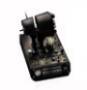 Thrustmaster AddOn Thrustm. Hotas Warthog Dual Throttle  (A-10C Rep.)(PC) retail (2960739)