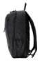HP Prelude Pro 15.6-inch Recycled Backpack - Backpack - 39.6 cm (15.6") - 460 g