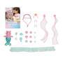Zapf BABY born Magic Makeover Sweet Sparkle