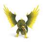 Schleich Dschungel Raptor