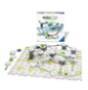Ravensburger GraviTrax Starter-Set             NEU 2023 Konstruktionssets
